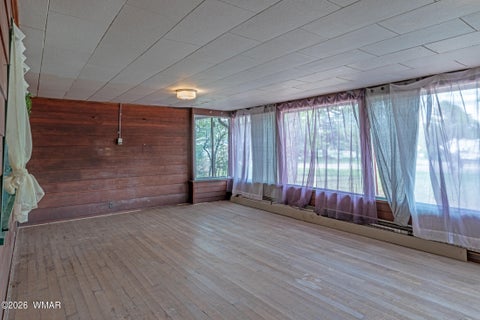 Tiny photo for 1421 W Nikolaus, Show Low, AZ 85901 (MLS # 262988)