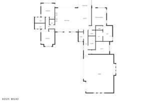 Tiny photo for 3510 W Redbud Lane, Show Low, AZ 85901 (MLS # 259418)