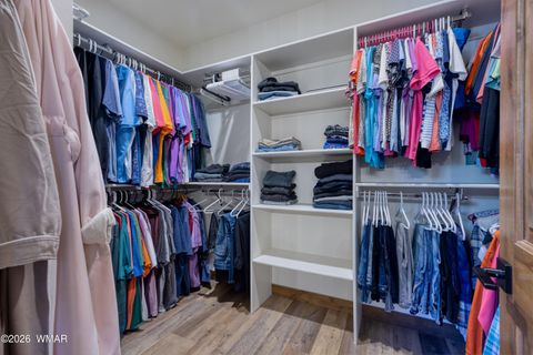 Tiny photo for 3510 W Redbud Lane, Show Low, AZ 85901 (MLS # 259418)