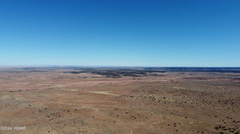 Tiny photo for Lot 42 Sundown Drive, Snowflake, AZ 85937 (MLS # 253631)