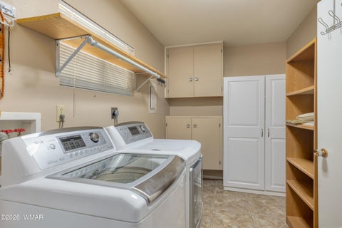 Tiny photo for 1064 N Moonridge Drive, Lakeside, AZ 85929 (MLS # 261437)