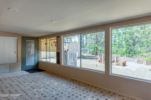 Tiny photo for 1064 N Moonridge Drive, Lakeside, AZ 85929 (MLS # 261437)