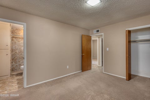 Tiny photo for 1064 N Moonridge Drive, Lakeside, AZ 85929 (MLS # 261437)