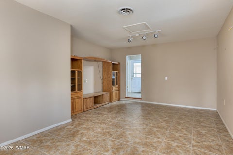 Tiny photo for 1064 N Moonridge Drive, Lakeside, AZ 85929 (MLS # 261437)