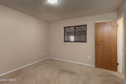 Tiny photo for 1064 N Moonridge Drive, Lakeside, AZ 85929 (MLS # 261437)