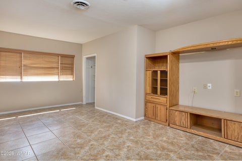 Tiny photo for 1064 N Moonridge Drive, Lakeside, AZ 85929 (MLS # 261437)