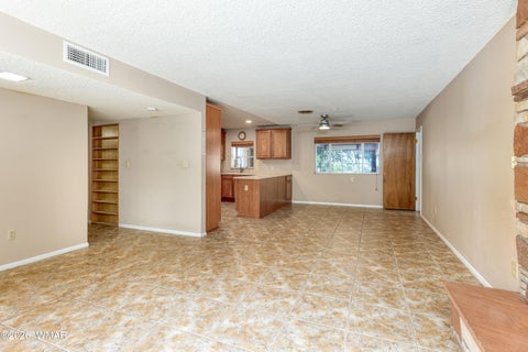 Tiny photo for 1064 N Moonridge Drive, Lakeside, AZ 85929 (MLS # 261437)