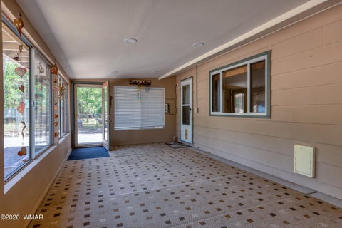 Tiny photo for 1064 N Moonridge Drive, Lakeside, AZ 85929 (MLS # 261437)