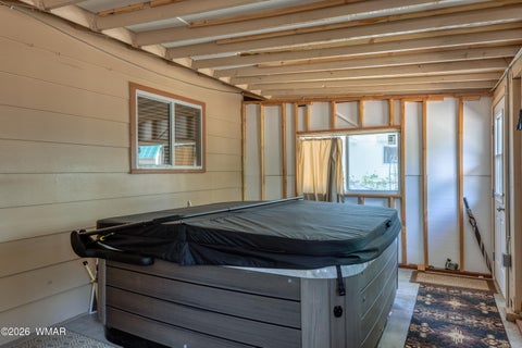 Tiny photo for 1064 N Moonridge Drive, Lakeside, AZ 85929 (MLS # 261437)