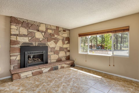 Tiny photo for 1064 N Moonridge Drive, Lakeside, AZ 85929 (MLS # 261437)