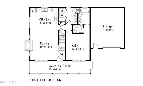 Tiny photo for 48 N2276, Nutrioso, AZ 85932 (MLS # 258241)
