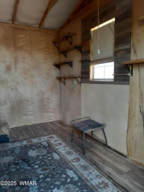 Tiny photo for 460 & 461 CR8301, Concho, AZ 85924 (MLS # 258891)