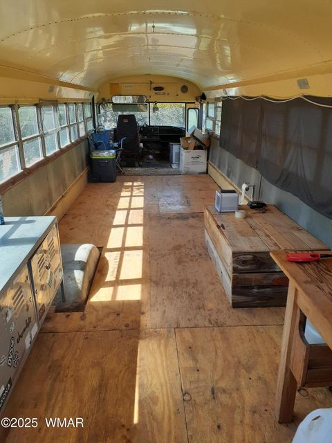 Tiny photo for 460 & 461 CR8301, Concho, AZ 85924 (MLS # 258891)