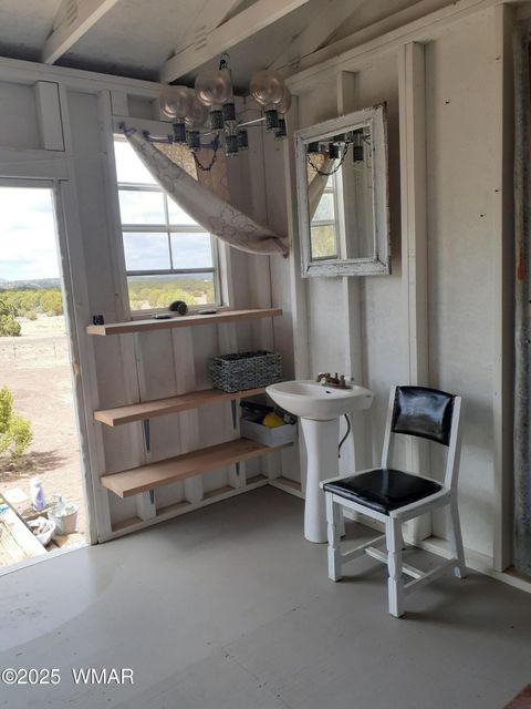 Tiny photo for 460 & 461 CR8301, Concho, AZ 85924 (MLS # 258891)