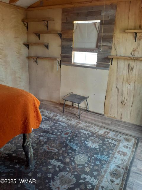 Tiny photo for 460 & 461 CR8301, Concho, AZ 85924 (MLS # 258891)