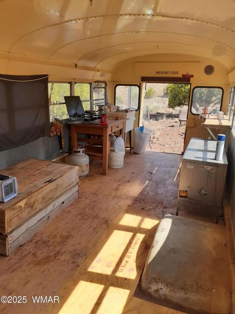 Tiny photo for 460 & 461 CR8301, Concho, AZ 85924 (MLS # 258891)