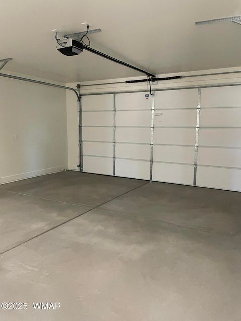 Tiny photo for 25 S Foothills Boulevard, Taylor, AZ 85939 (MLS # 256715)