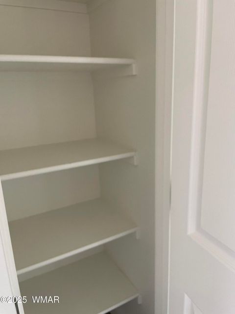 Tiny photo for 25 S Foothills Boulevard, Taylor, AZ 85939 (MLS # 256715)