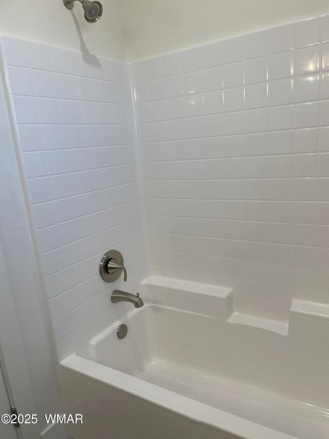 Tiny photo for 25 S Foothills Boulevard, Taylor, AZ 85939 (MLS # 256715)