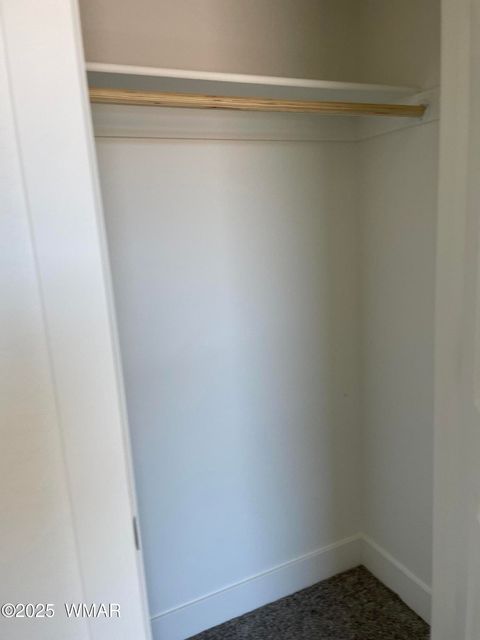 Tiny photo for 25 S Foothills Boulevard, Taylor, AZ 85939 (MLS # 256715)