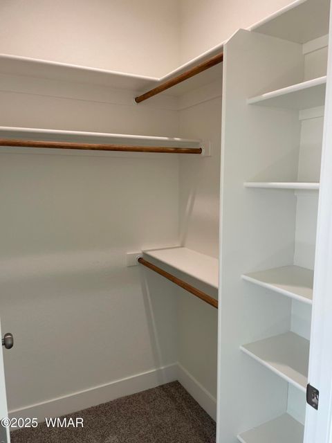 Tiny photo for 25 S Foothills Boulevard, Taylor, AZ 85939 (MLS # 256715)