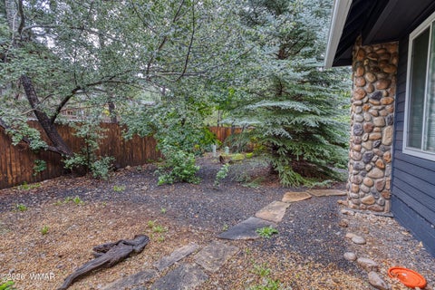 Tiny photo for 5065 Night Hawk Loop, Pinetop, AZ 85935 (MLS # 262838)