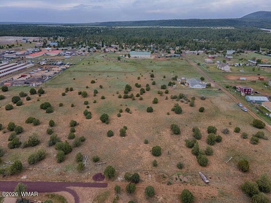 HI-JOE RD, LAKESIDE, AZ 85929 - Image f8ef71ba82d7b28ffdca8d63e4e3900d/4224769050