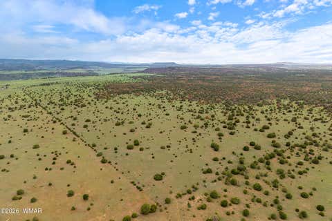 Tiny photo for 240 Co Rd 2116, Nutrioso, AZ 85932 (MLS # 262608)