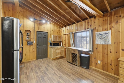 Tiny photo for 484 Lilly Drive, Lakeside, AZ 85929 (MLS # 263118)