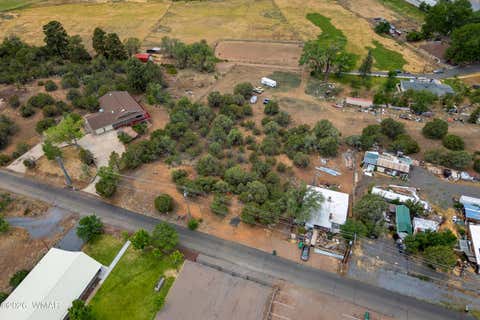 Tiny photo for 400 & 410 N 18Th Pl Place, Show Low, AZ 85901 (MLS # 261812)