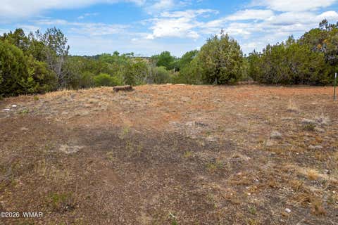 Tiny photo for 400 & 410 N 18Th Pl Place, Show Low, AZ 85901 (MLS # 261812)