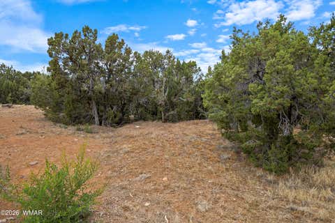Tiny photo for 400 & 410 N 18Th Pl Place, Show Low, AZ 85901 (MLS # 261812)
