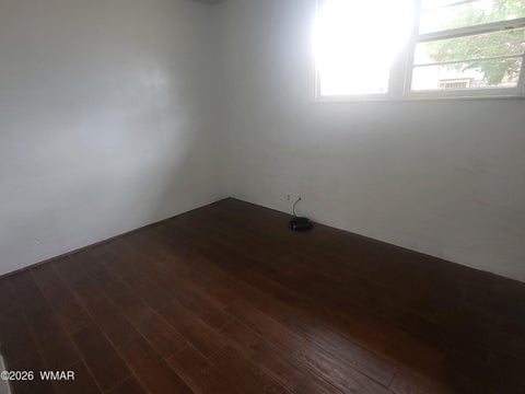 Tiny photo for 721 W Elm Street, Winslow, AZ 86047 (MLS # 262715)