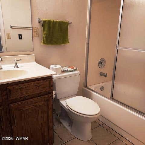 Tiny photo for 1920 Aspen Lane, Overgaard, AZ 85933 (MLS # 261820)
