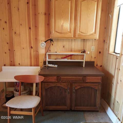 Tiny photo for 1920 Aspen Lane, Overgaard, AZ 85933 (MLS # 261820)