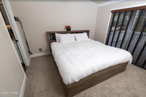 Tiny photo for 3001 W Young, Show Low, AZ 85901 (MLS # 256316)