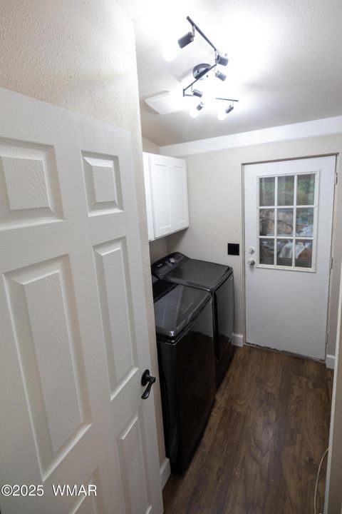 Tiny photo for 3001 W Young, Show Low, AZ 85901 (MLS # 256316)