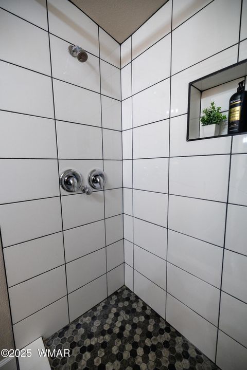 Tiny photo for 3001 W Young, Show Low, AZ 85901 (MLS # 256316)