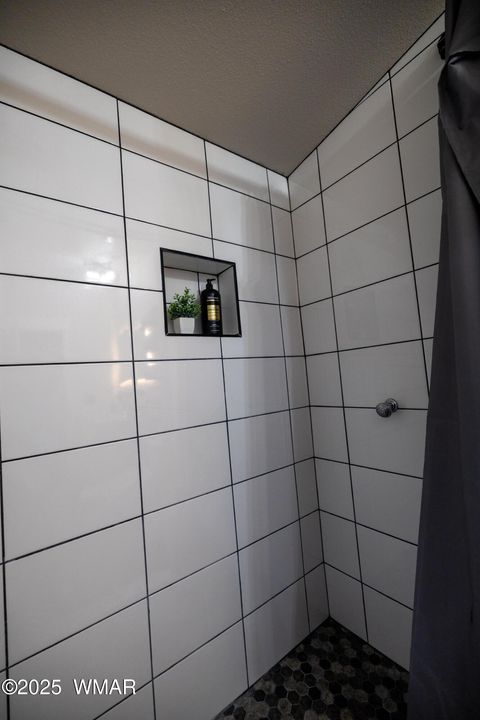 Tiny photo for 3001 W Young, Show Low, AZ 85901 (MLS # 256316)