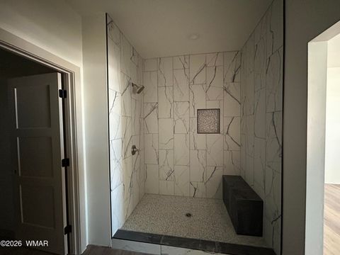 Tiny photo for 1962 Passage Drive, Show Low, AZ 85901 (MLS # 259355)