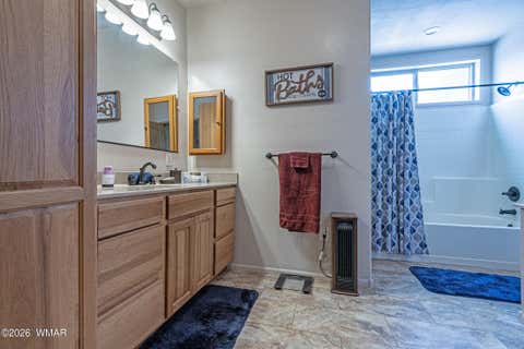 Tiny photo for 6 N3338, Vernon, AZ 85940 (MLS # 262002)