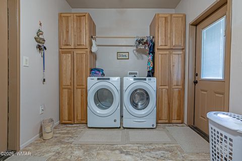 Tiny photo for 6 N3338, Vernon, AZ 85940 (MLS # 262002)