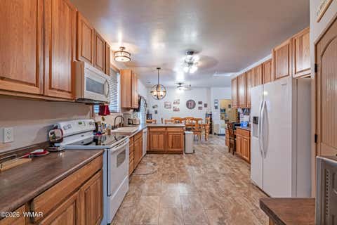 Tiny photo for 6 N3338, Vernon, AZ 85940 (MLS # 262002)