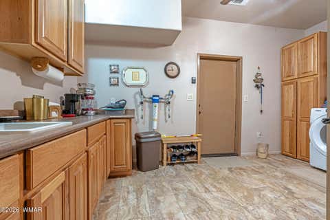 Tiny photo for 6 N3338, Vernon, AZ 85940 (MLS # 262002)