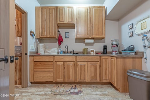 Tiny photo for 6 N3338, Vernon, AZ 85940 (MLS # 262002)