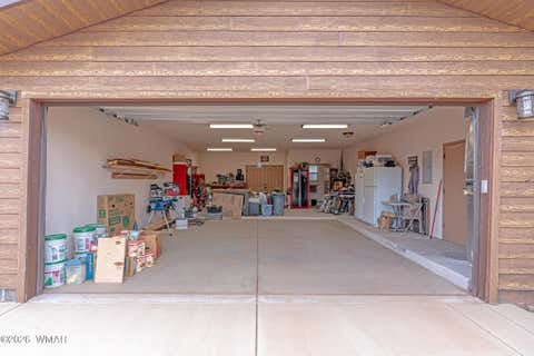 Tiny photo for 6 N3338, Vernon, AZ 85940 (MLS # 262002)