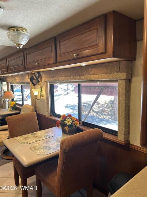 Tiny photo for 2240 E Lariat Way, Show Low, AZ 85901 (MLS # 261487)