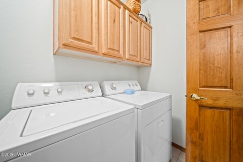 Tiny photo for 1300 S Spruce Lane, Show Low, AZ 85901 (MLS # 263129)