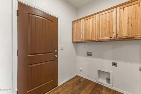 Tiny photo for 4800 W Mountain Hollow Loop, Show Low, AZ 85901 (MLS # 262344)