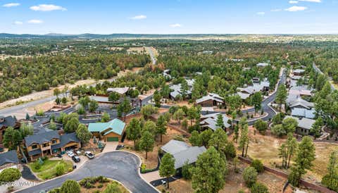 Tiny photo for 4800 W Mountain Hollow Loop, Show Low, AZ 85901 (MLS # 262344)